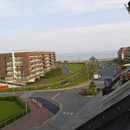 Appartement Charming 20m Overlooking The Pond *